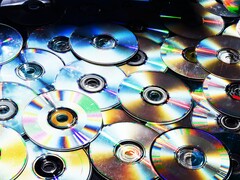 En Europe, 51% de tous les exemplaires de Marvel's Wolverine ont été vendus sur disque.