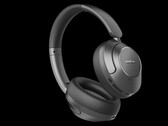 Les EarFun Wave Pro sont les premiers écouteurs supra-auriculaires de la marque (Image source : EarFun)