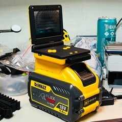 (Source de l'image : Bangooh via Reddit)