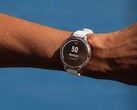 La smartwatch Lily 2 Active de Garmin (photo) reçoit un nouveau logiciel (Source : Garmin)