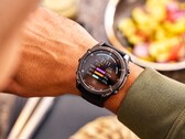 Garmin Connect+ s'enrichit d'une fonction d'enregistrement des données nutritionnelles. (Source de l'image : Garmin)
