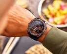 Garmin Connect+ s'enrichit d'une fonction d'enregistrement des données nutritionnelles. (Source de l'image : Garmin)