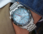 La nouvelle Grand Seiko SBGE317