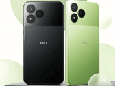Des images d'un emballage commercial qui ont fuité ont confirmé que le HMD Asha 305 fonctionnera sous un nouveau système d'exploitation appelé Pulse OS.