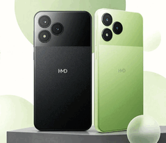 Des images d'un emballage commercial qui ont fuité ont confirmé que le HMD Asha 305 fonctionnera sous un nouveau système d'exploitation appelé Pulse OS.