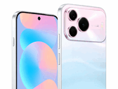 Huawei Nova 16 SE
