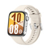 La Huawei Watch Fit 4. (Source : Bigbox)