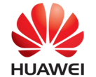 Tous les futurs appareils Huawei fonctionneront sous HarmonyOS (image via Huawei)