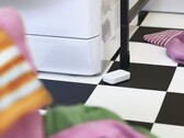 L'application intelligente IKEA Home est prête pour le futur détecteur de fuites d'eau BADRING. (Source de l'image : IKEA)