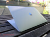 Apple MacBook Pro 15 2018.