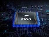 Le Kirin 9030 Pro révèle quelques secrets intéressants