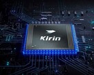 Le Kirin 9030 Pro révèle quelques secrets intéressants