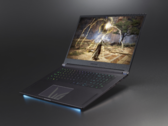 LG a lancé un nouvel ordinateur portable de jeu doté d'un matériel haut de gamme