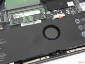 Le Razer Blade 17 a soudainement une plus grande batterie cette année. Quel est le secret ?