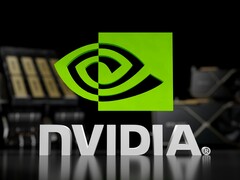 Nvidia lancera les GPU Vera Rubin de nouvelle génération pour l'IA au cours du second semestre 2026. (Source de l'image : Unsplash)
