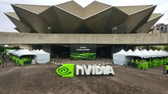 Nvidia dévoilera une nouvelle ère PC au Computex 2026, probablement le chipset N1X