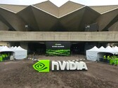 Nvidia dévoilera une nouvelle ère PC au Computex 2026, probablement le chipset N1X