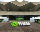 Nvidia dévoilera une nouvelle ère PC au Computex 2026, probablement le chipset N1X
