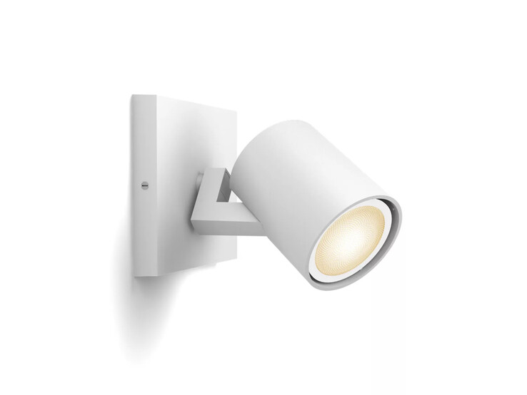 (Source : Philips Hue)