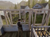 Le lancement de Prospera sur PC est prévu au deuxième trimestre 2027.
