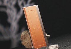 QwertyKeys Neo65 Core Plus clavier de jeu uprightx