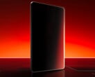 La nouvelle tablette de RedMagic sera d'abord annoncée en Chine, mais un lancement mondial pourrait suivre plus tard. (Source de l'image : RedMagic)