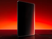 La nouvelle tablette de RedMagic sera d'abord annoncée en Chine, mais un lancement mondial pourrait suivre plus tard. (Source de l'image : RedMagic)