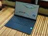 Test du Chromebook de luxe de Samsung