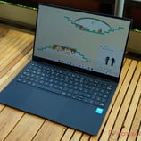 Examen du site de luxe Chromebook de Samsung