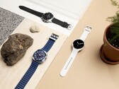 Samsung Galaxy Watch8 Series.