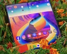 Test du Samsung Galaxy Z Fold8 Ultra