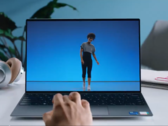 Le Dell XPS 13 2021 pourrait n'être qu'un rafraîchissement interne. (Source de l'image : @h0x0d)