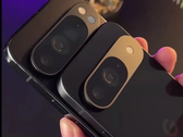 La série Pixel 9 arrivera le 13 août (source d'image : Pixophone)