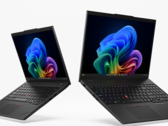 Lenovo ThinkPad L14 Gen 7 et L16 Gen 3.