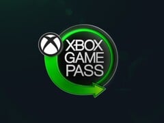 On peut supposer que d&#039;autres jeux seront ajoutés au Xbox Game Pass à partir du 16 avril. (Source : Xbox)