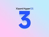 La série Xiaomi 15, le Redmi K80 et le Xiaomi Pad 7 Pro seront parmi les premiers à recevoir la mise à jour stable HyperOS 3. (Source de l'image : (Source de l'image : Xiaomi / Kristen Spradlin / Notebookcheck)