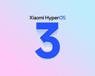 La série Xiaomi 15, le Redmi K80 et le Xiaomi Pad 7 Pro seront parmi les premiers à recevoir la mise à jour stable HyperOS 3. (Source de l'image : (Source de l'image : Xiaomi / Kristen Spradlin / Notebookcheck)