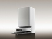 Xiaomi lance à l'échelle mondiale un nouvel aspirateur-laveur robotisé