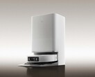 Xiaomi lance à l'échelle mondiale un nouvel aspirateur-laveur robotisé