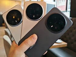 Toutes les couleurs (source de l'image : Daniel Schmidt)