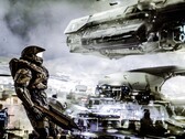 Ceux qui espèrent pouvoir jouer à « Halo : Campaign Evolved » hors ligne risquent d'être déçus.