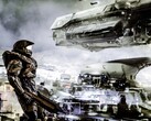 Ceux qui espèrent pouvoir jouer à « Halo : Campaign Evolved » hors ligne risquent d'être déçus.
