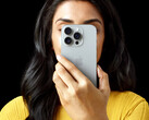 Apple s'enorgueillit des fonctions de protection de la vie privée de l'iPhone. (Source de l'image : Apple)