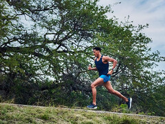 La fréquence à laquelle Garmin ajoute de nouvelles fonctionnalités ralentit pour ses smartwatches Fenix 7 et Fenix 7 Pro. (Source de l'image : Garmin)