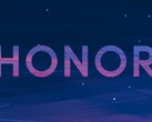 Honor affirme qu'il est de retour dans le jeu des smartphones. (Source : Honor)
