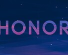 Honor affirme qu'il est de retour dans le jeu des smartphones. (Source : Honor)