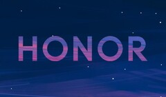 Honor affirme qu&#039;il est de retour dans le jeu des smartphones. (Source : Honor)