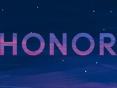 Honor affirme qu'il est de retour dans le jeu des smartphones. (Source : Honor)