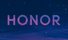 Honor affirme qu'il est de retour dans le jeu des smartphones. (Source : Honor)