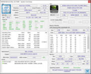 Dell G5 15 5590 - HWInfo.